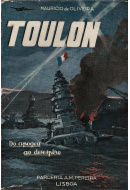 Livros/Acervo/O/OLIVEIRA MAU TOULON